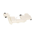 Sealing Materials - 3396613014 Gasket Steam Filter [Electrolux Aeg]